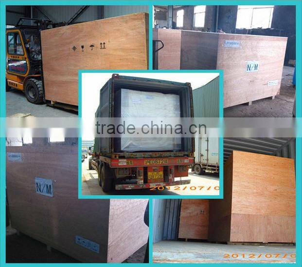 Manufacturer Standard sunflower olive coconut small cold oil press machine