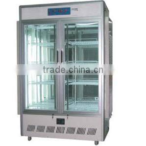 seed germinator, seed incubator, seed germination cabinet factory supply
