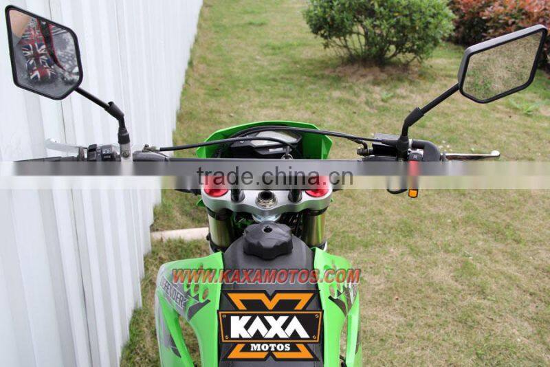 250cc Motor Cross Bikes