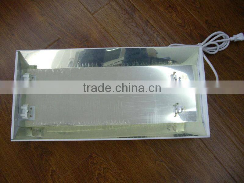 PLL 55W Propagation light(A)