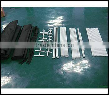 High Quality Customized Hydroponics Grow Tent