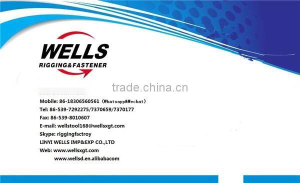 36" red painted Heavy Duty Drop Forged Cr-Mo hydraulic Bolt Cutter for chains