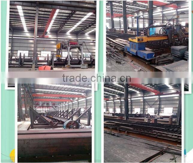 chequered plate design, steel sheet , hot rolled steel plate