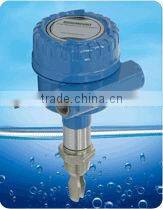 2130 Enhanced Fork Level Switch