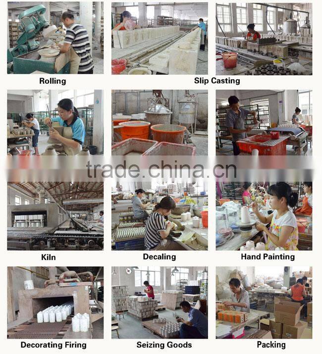 white porcelain dishes dinnerware,