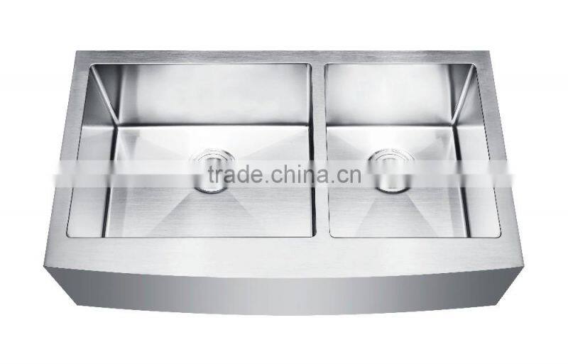 8 Gallon Beer Homebrew False Bottom