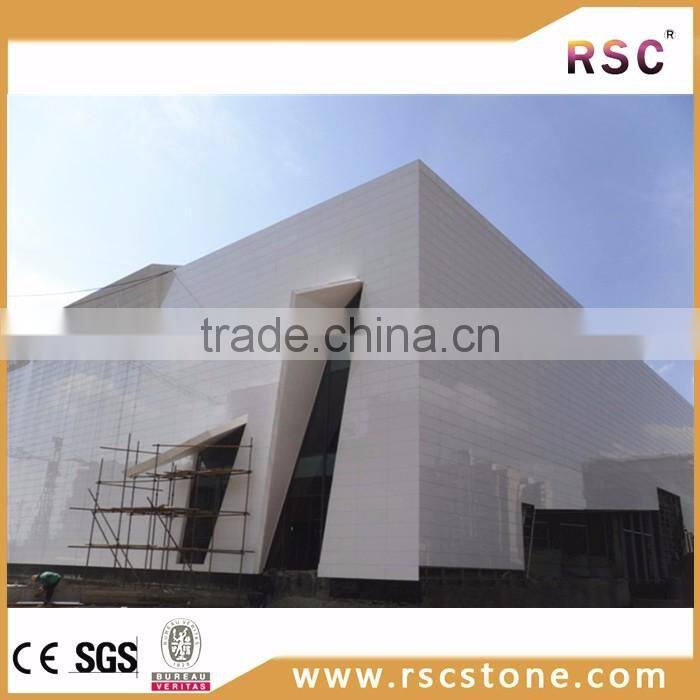 Super nanoglass 3 stone