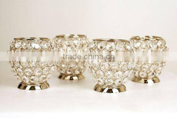 wedding return gifts, Wedding gift, thank you gifts