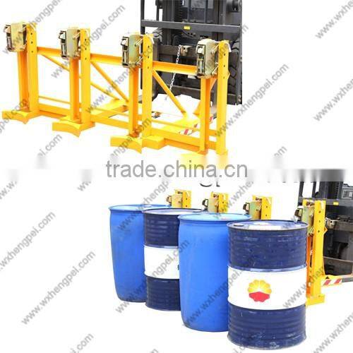 All electric multi-functional control oil turned car