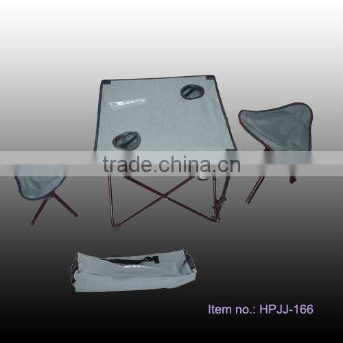 Advertising ourdoor chair, fishing folding chair, Beach Chair, Camping Chair