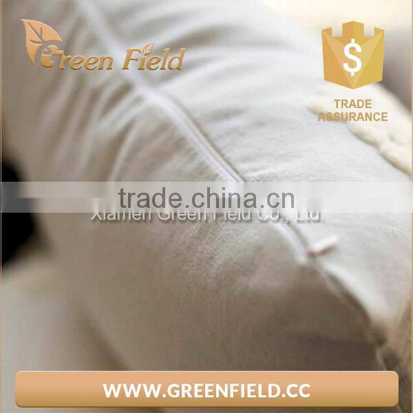 Christmas gift snowflake patern Felt Throw Pillow grey