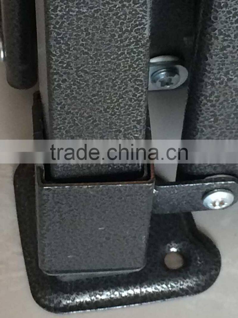 Outdoor tent folding tent for sale advertising parasol