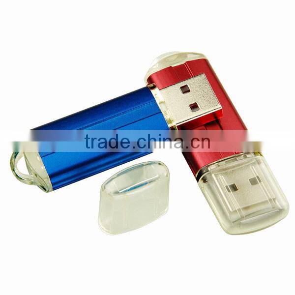Custom USB flash drive bulk cheap USB Key