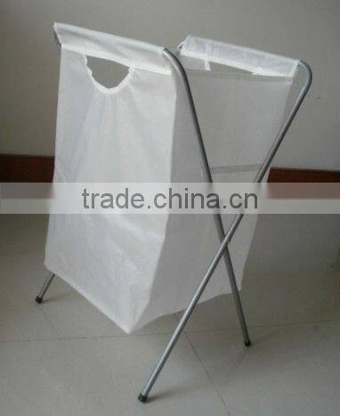 Manufacturing wholesale colorful buckets house storage buckets , ice beer bucket, beer bucket beer bucke