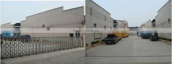 Plastic Crash Barrier Anti-bump Barrel Made In Guangzhou