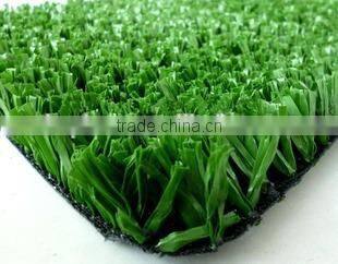 Artificial grass for garden lawns,playgrounds and sportfields