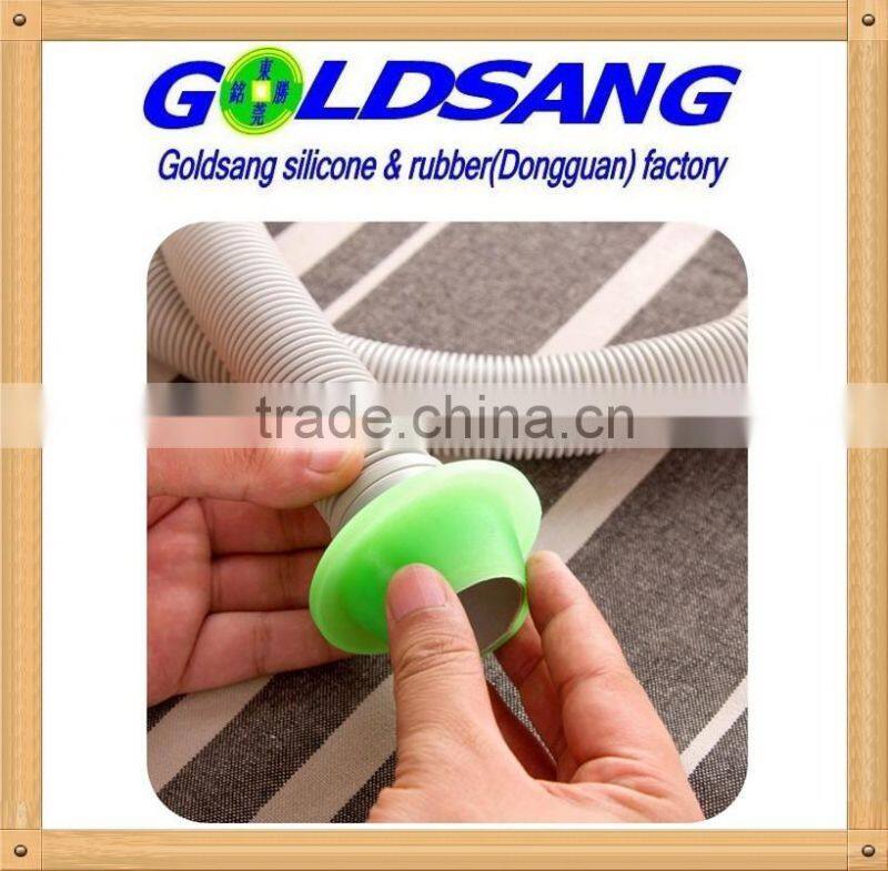 2016 Eco-friendly silicone Tank sealing ring kitchen tools