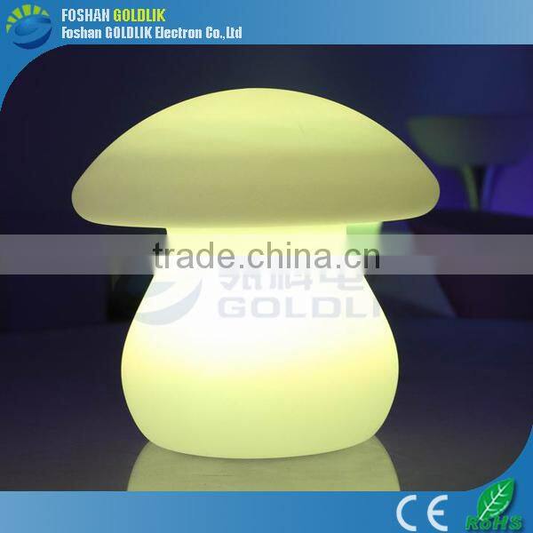 Online buy wholesale led light decoration GKD-025TL