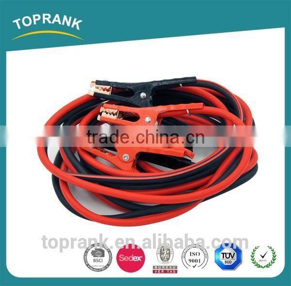 Super Absorbent PVA Chamois Towel/Cloths