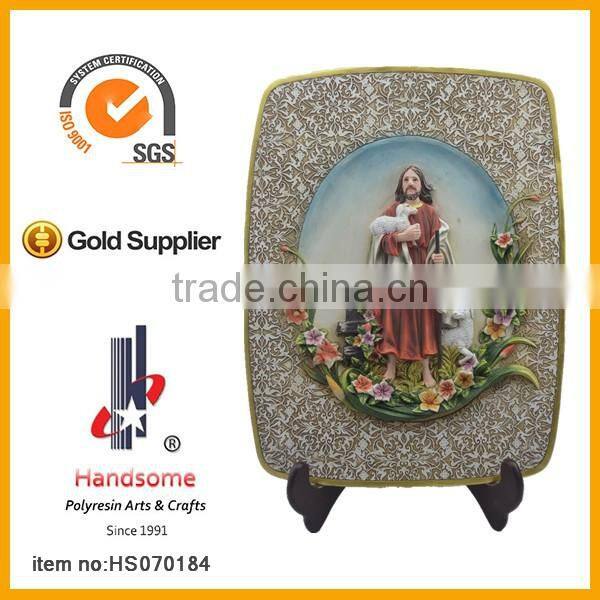 16'The last supper, last supper home decor,last supper scupture