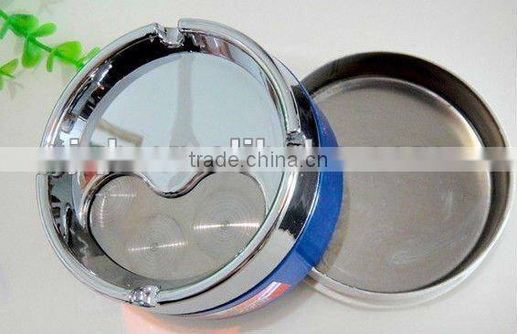 elephant ashtray, lucky chinese style home decoration, resin crafts