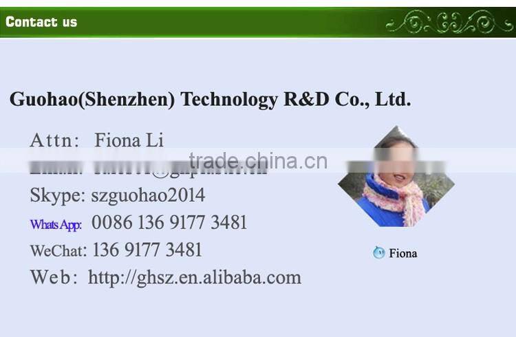 Handmade Greek Myth Goddess Themis Sculpture for Sale