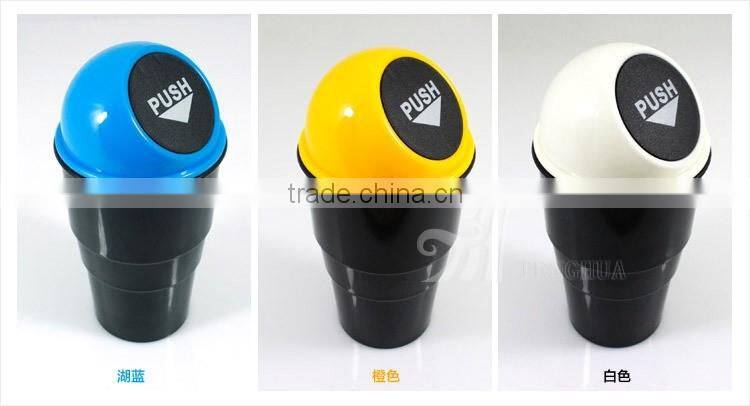 new products 2016 environmentally friendly office dustbin