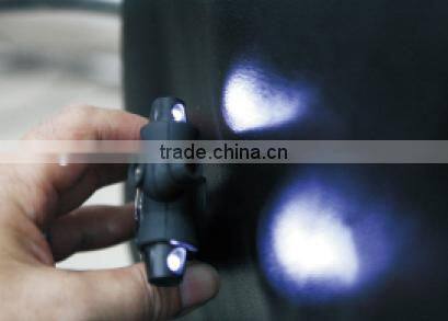 Auto Diagnostic Tool Pressure Tire Gauge ,5 in 1 Digital tire gauge A0423