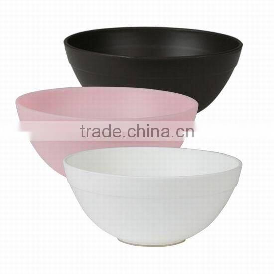 Chinese wholesale Ceramic bowl