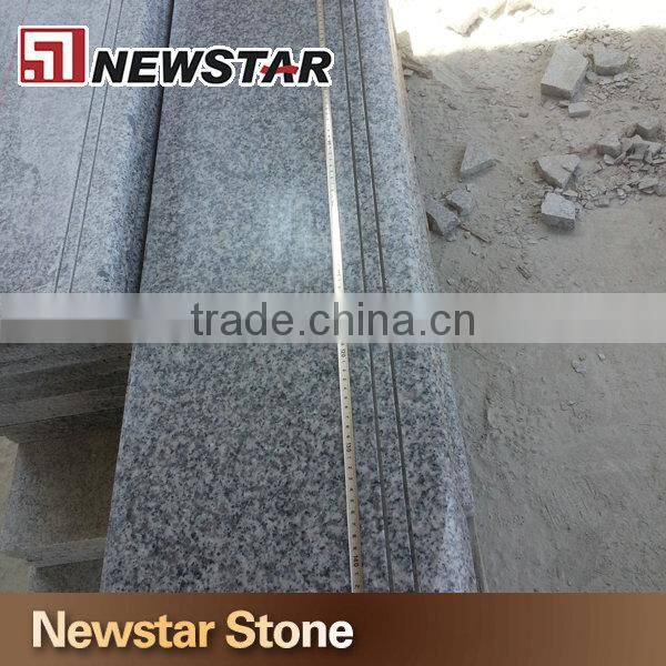 Granite exterior steps stairs outdoor stone steps risers granite stairs