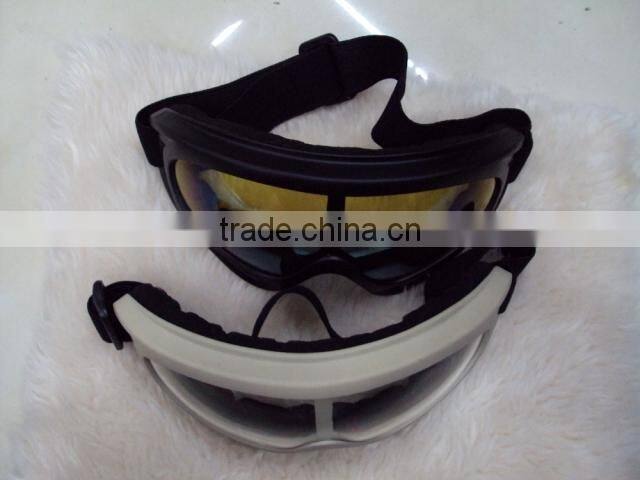 Military goggle X400