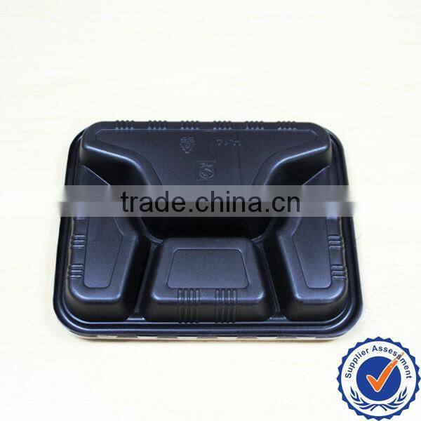 High Quality Take Out Box