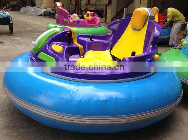 alibaba hot sale bumper car motor