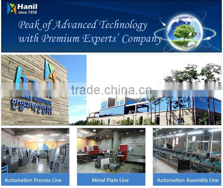 Refrigerated laboratory Large Capacity (1,000ml X 6) Multipurpose Centrifuge Separator Machine Continent 512R PLUS