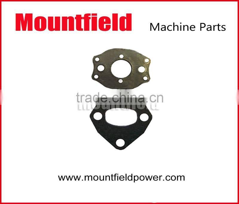 HU137 chainsaw for Gasket Set