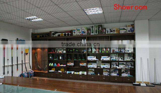 Garden Water Hose Nozzle