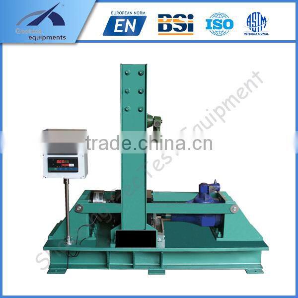 DSA-30 Rock Direct Shear Appratus