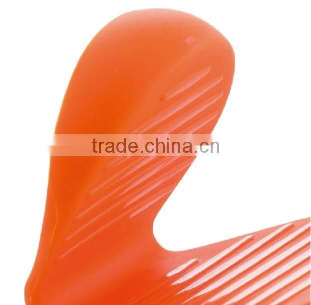 Funny Oven Mitts, Pot Holder for Cooking, Baking, Barbeque (BBQ) plate glove bowl glove