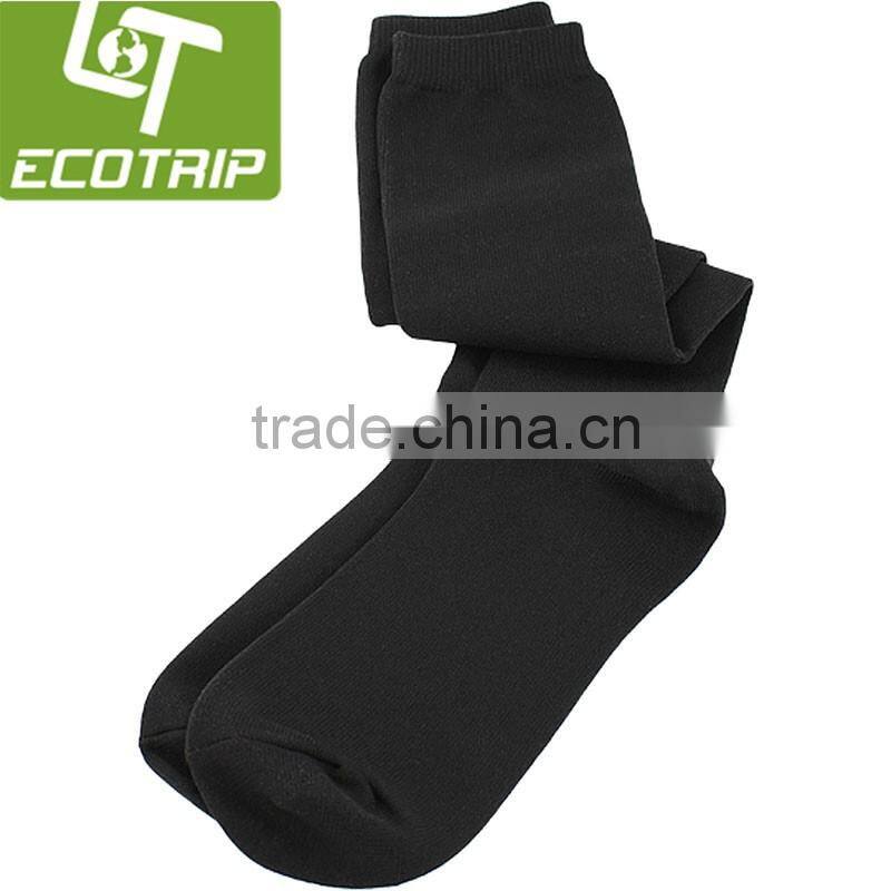 Travel Anti-DVT Flight Socks