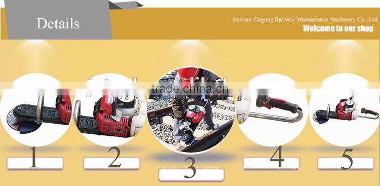 Factory direct sales common rail valve grinding equipment