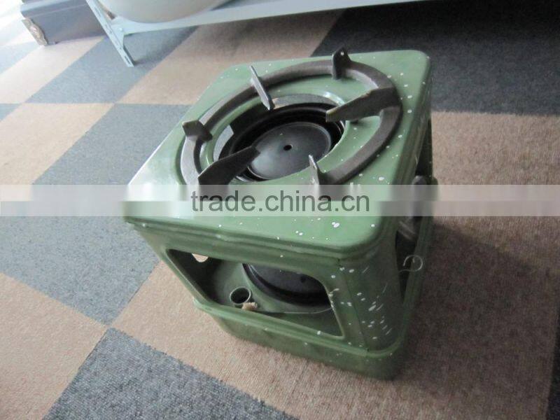 hot sale good quality cheap 62# gas stove kerosene stove
