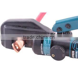 70mm2 hydraulic crimping tool pliers dies wire terminal battery cable lug crimper