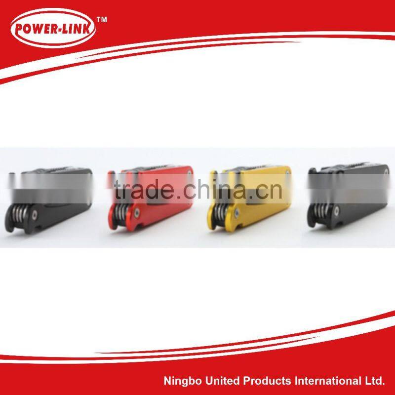 High quality Multifunction plier,Multifunction tool,Foldable design, convenient to carry