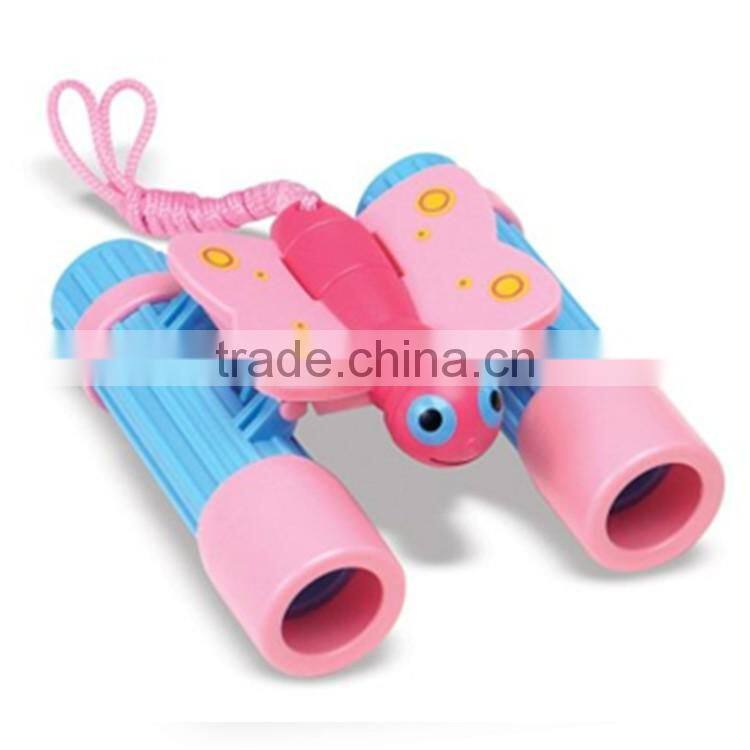 Toy Binoculars Primary Learning Resources Science Binoculars Kids Binoculars