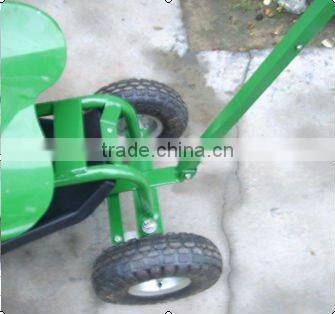 garden cart 009