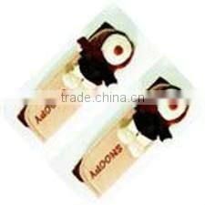 2013 hot sell neoprene car seat shoulder pad