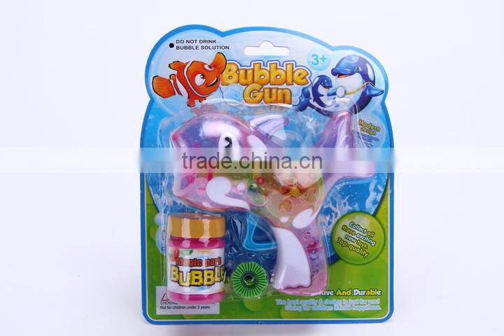 go to beach summer play ABS outdoor sand digging toys with EN71