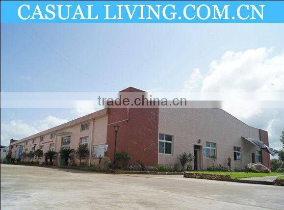 Colorful Patio Shade Sail Awning with Best Fabiric and Parts 4*2ft