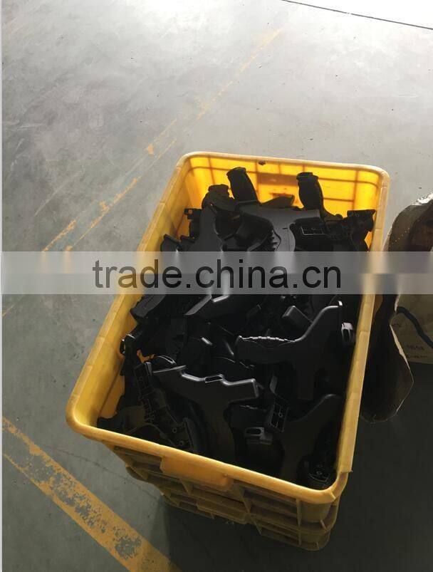 Jaw Opening Strong Lightweight Quick Release Quick Grip Bar Clamp Bar Spreader