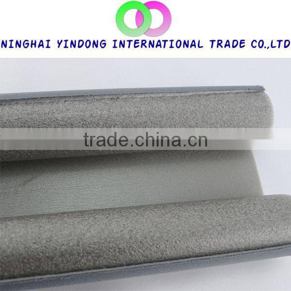 Door EPE weather stripping cold stop twin draft guard